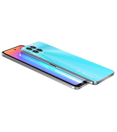 Walton Primo S8 Price In Bangladesh 2024