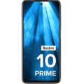 Redmi 10 Prime-2