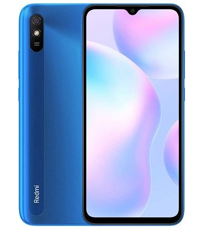 Redmi 9A-1