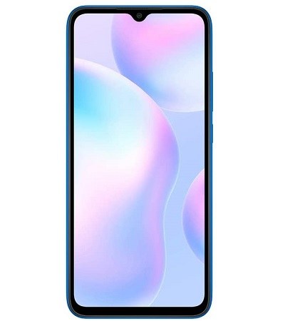 Redmi 9A-2