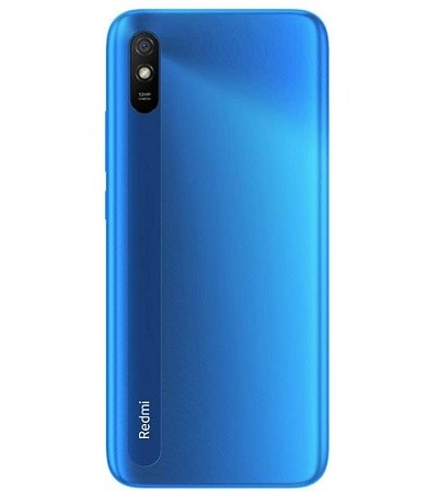 Redmi 9A-3