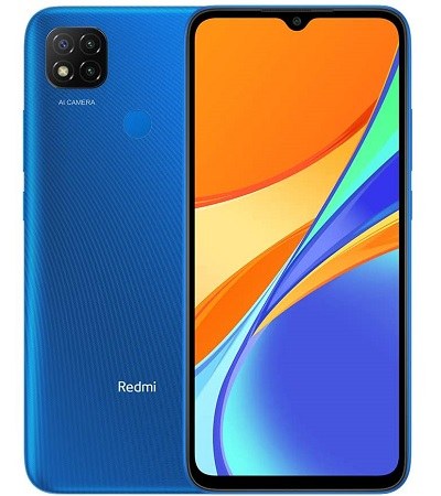 Redmi 9C-1