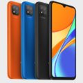 Xiaomi Redmi 9C Price In Bangladesh 2024