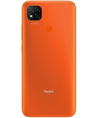 Redmi 9C-2