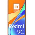 Xiaomi Redmi 9C Price In Bangladesh 2024