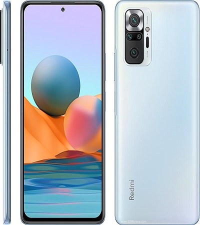 Redmi Note 10 Pro-1