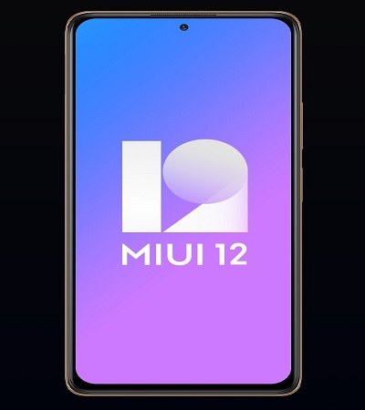 Redmi Note 10 Pro-1