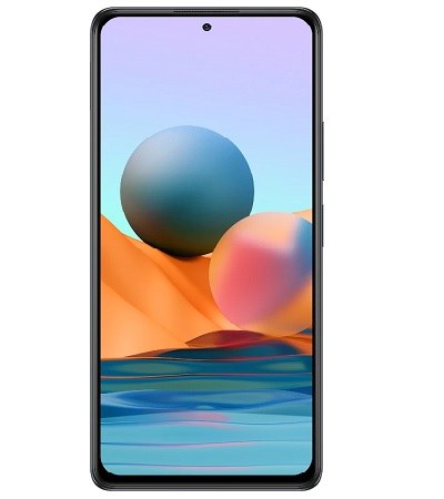 Xiaomi Redmi Note 10 Pro Price in Bangladesh 2025