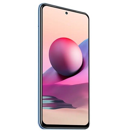 Redmi Note 10S-2