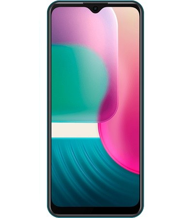 Symphony Z35-1