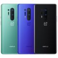 OnePlus 8 Pro Price In Bangladesh 2024