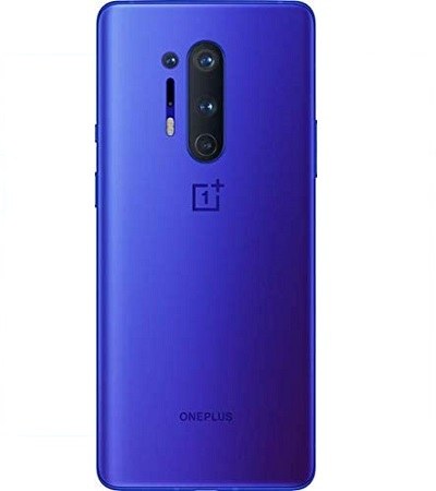 OnePlus 8 Pro Price In Bangladesh 2025