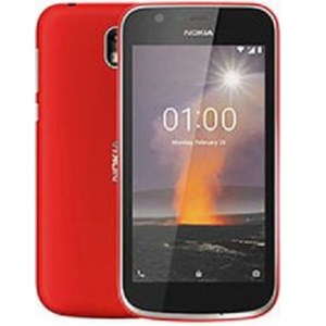 Nokia 1 Price In Bangladesh 2024