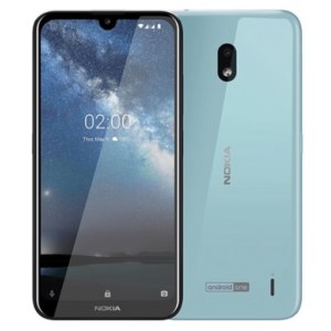 Nokia 2.2 Price In Bangladesh 2024