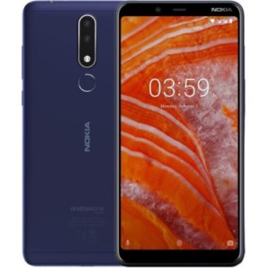 Nokia 3.1 Plus Price In Bangladesh 2024