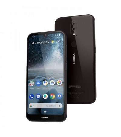 1Nokia_4.2