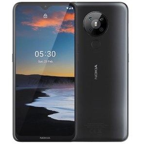 Nokia 5.3 Price In Bangladesh 2024