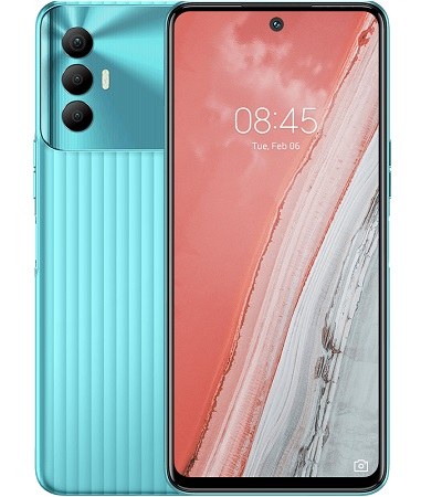 1Tecno_SPARK_8_Pro_(6+64GB4+64GB)