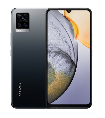 1Vivo_V20