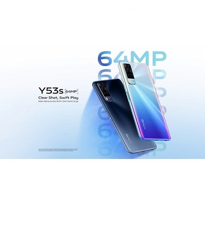 1Vivo_Y53s