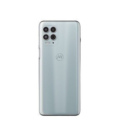 2Moto_G100