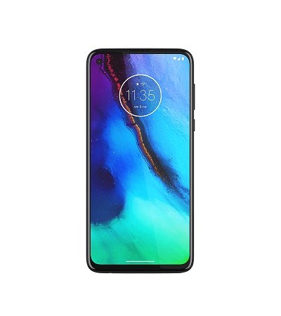 2Moto_G_Stylus_(2020)