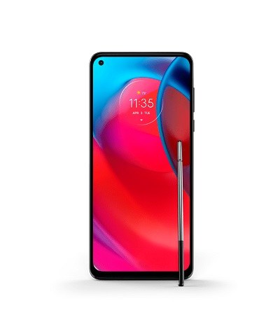2Moto_G_Stylus_5g