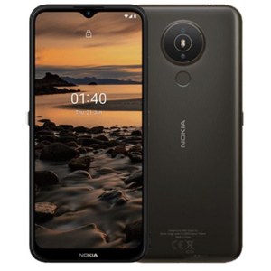 Nokia 1.4 Price In Bangladesh 2024