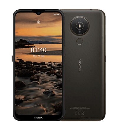 Nokia 1.4 Price In Bangladesh 2024