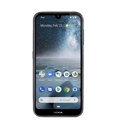 2Nokia_4.2