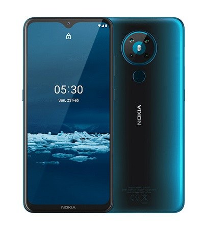 2Nokia_5.3