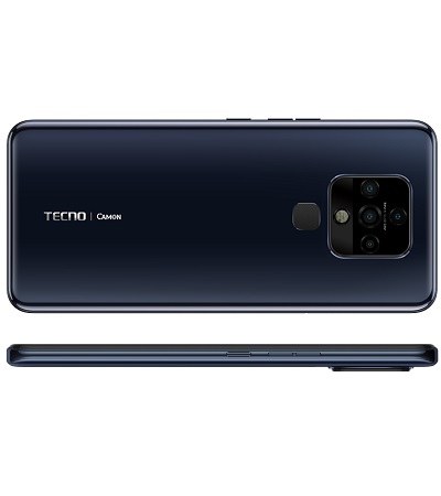 2Tecno_CAMON_16_Pro