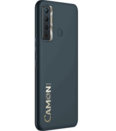 2Tecno_CAMON_17