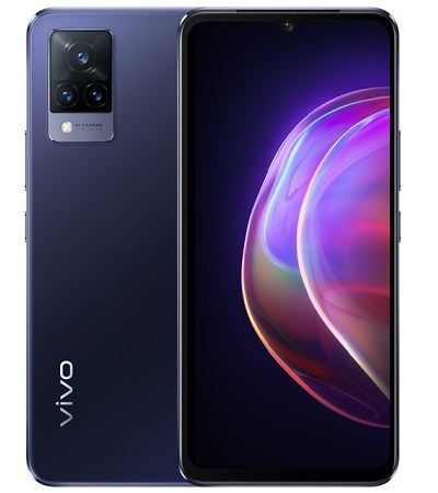 2Vivo_V21
