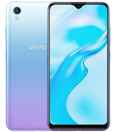 2Vivo_Y1s