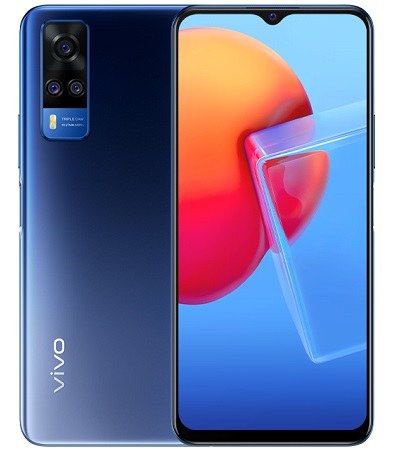 2Vivo_Y51