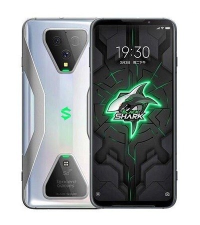 2Xiaomi_Black_Shark_5_Pro