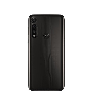 2moto_g_power_(2020)