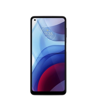 2moto_g_power_(2021)