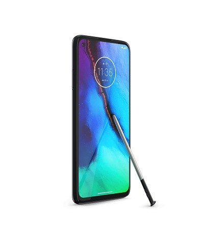 3Moto_G_Stylus_(2020)