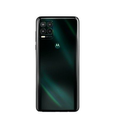 3Moto_G_Stylus_5g