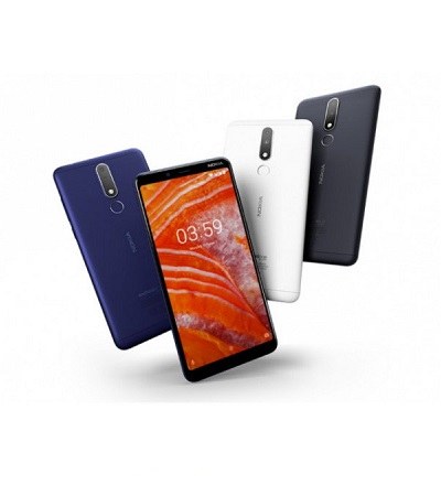 3Nokia_3.1_Plus