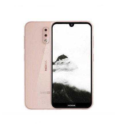 3Nokia_4.2