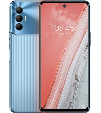 3Tecno_SPARK_8_Pro_(6+64GB4+64GB)