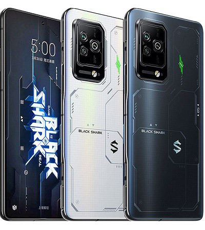 3Xiaomi_Black_Shark_5_Pro