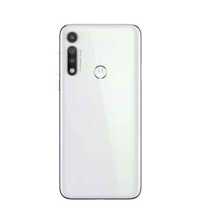 3moto_g_fast