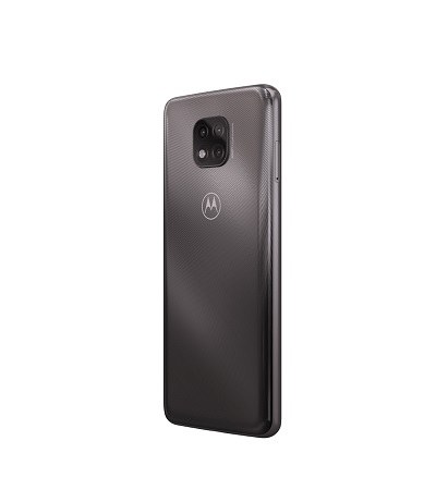 3moto_g_power_(2021)