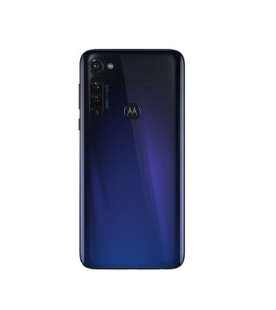 4Moto_G_Stylus_(2020)