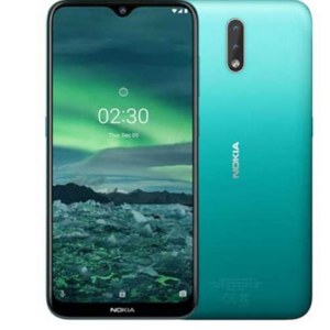 Nokia 2.3 Price In Bangladesh 2024