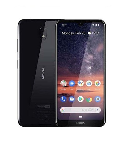 Nokia 3.2 Price In Bangladesh 2024